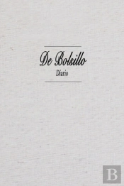 Diario De Bolsillo