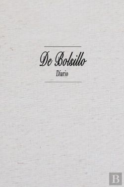 Bertrand.pt - Diario De Bolsillo