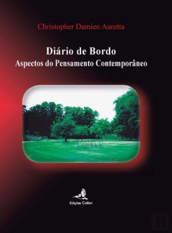 Bertrand.pt - Diário de Bordo