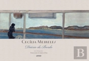 Diário de Bordo: Crônicas Ilustradas de Uma Viagem Marítima a Portugal