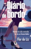 Diário de Bordo