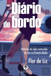 Diário de Bordo
