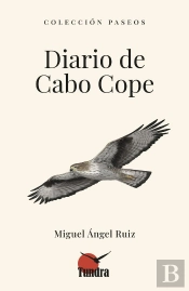 Diario De Cabo Cope