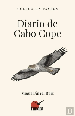 Bertrand.pt - Diario De Cabo Cope