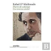 Diario De Cabotaje