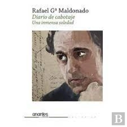Bertrand.pt - Diario De Cabotaje