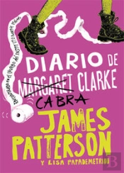 Diario De Cabra Clarke
