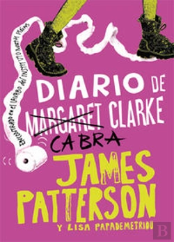 Bertrand.pt - Diario De Cabra Clarke
