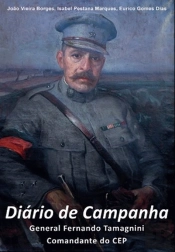 Diário de Campanha