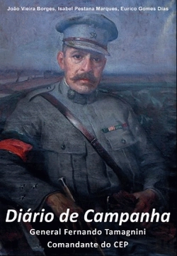 Bertrand.pt - Diário de Campanha
