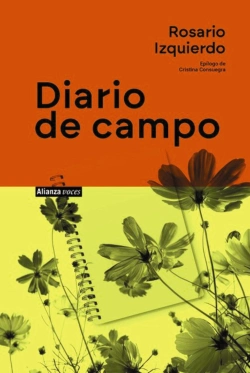 Bertrand.pt - Diario De Campo