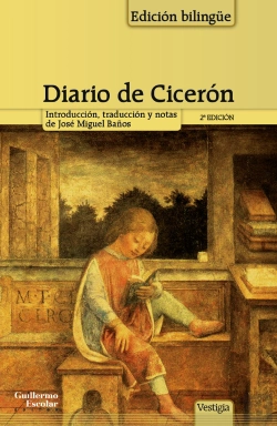 Bertrand.pt - Diario De Cicerón