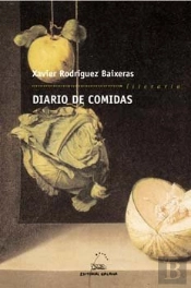Diario De Comidas