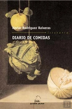 Bertrand.pt - Diario De Comidas