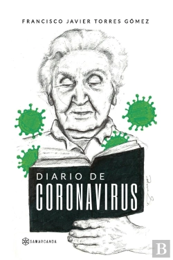 Bertrand.pt - Diario De Coronavirus