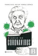 Diario De Coronavirus