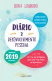 Diário de Desenvolvimento Pessoal 2019