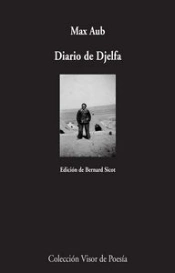 Diario De Djelfa