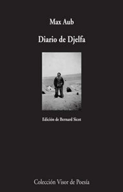 Bertrand.pt - Diario De Djelfa