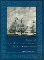 Diario De Don Francisco De Saavedra