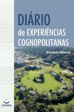 Bertrand.pt - Diario De Experiencias Cognopolitanas
