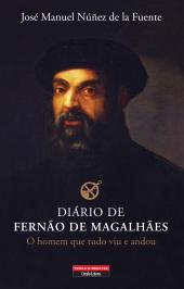 Diário de Fernão de Magalhães