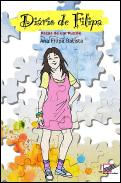 Diário de Filipa - Peças de um Puzzle