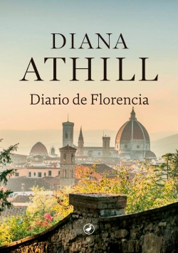 Bertrand.pt - Diario De Florencia