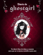 Diario De Ghostgirl (Saga Ghostgirl)