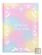 Diario De Gratitud
