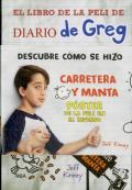 Diario De Greg. Esto Es Otra Historia.