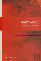 Diário de Guerra