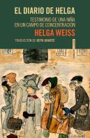 Diario De Helga,El