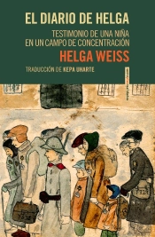 Diario De Helga,El