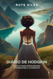 Diário de Hodgkin