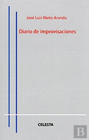 Diario De Improvisaciones