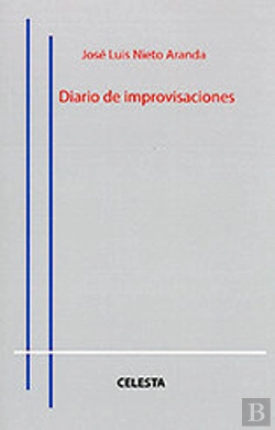 Bertrand.pt - Diario De Improvisaciones