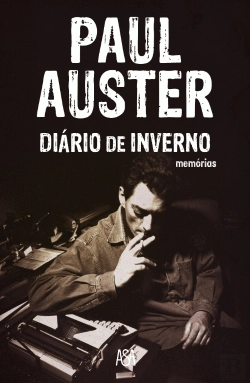 Bertrand.pt - Diário de Inverno
