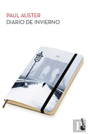 Diario De Invierno