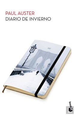 Bertrand.pt - Diario De Invierno