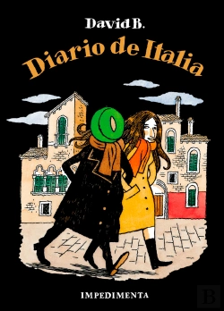 Bertrand.pt - Diario De Italia