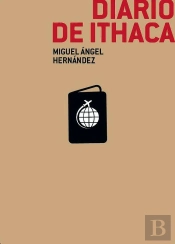 Diario De Ithaca
