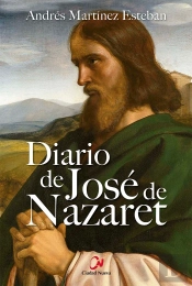 Diario De Jose De Nazaret