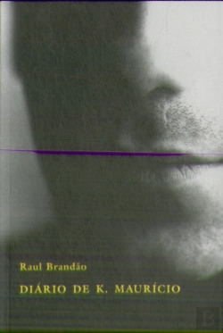 Bertrand.pt - Diário de K. Maurício