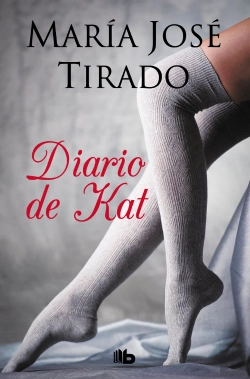 Bertrand.pt - Diario De Kat