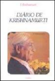 Diário de Krishnamurti