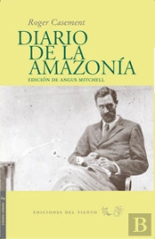 Diario De La Amazonía