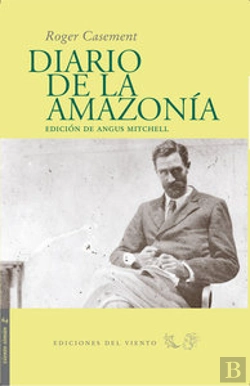 Bertrand.pt - Diario De La Amazonía
