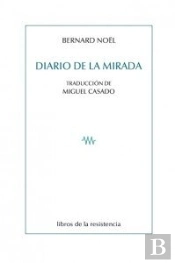 Diario De La Mirada