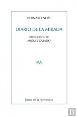 Bertrand.pt - Diario De La Mirada